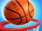Trò chơi Basket&Ball trực tuyến