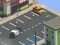 Trò chơi Fast Car Parking 3D trực tuyến