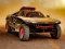 Trò chơi Audi RS Q Dakar Rally Puzzle trực tuyến