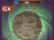 Trò chơi Merge Hit Weapons trực tuyến