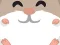 Trò chơi Hamster Pop trực tuyến