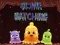 Trò chơi Slime Matching trực tuyến