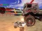 Trò chơi Crazy Buggy Demolition Derby trực tuyến