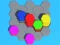 Trò chơi Hexa Sort 3D Puzzle trực tuyến