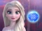 Trò chơi Disney Frozen trực tuyến