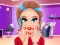 Trò chơi Princess Influencer Salon trực tuyến