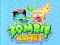 Trò chơi Zombies Market trực tuyến