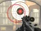 Trò chơi 3D FPS Target Shooting trực tuyến