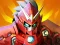 Trò chơi Iron Man Parkour trực tuyến