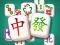 Trò chơi Mahjong Solitaire Game trực tuyến