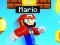 Trò chơi Super Mario Html5 trực tuyến