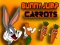 Trò chơi Bunny Fall Jump trực tuyến