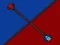 Trò chơi Pixel Pulling trực tuyến
