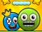 Trò chơi Bouncy ball trực tuyến