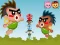 Trò chơi Farting Joey trực tuyến