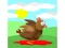 Trò chơi Flappy Annihilation 2 trực tuyến