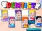 Trò chơi Little Dentist For Kids 2 trực tuyến