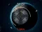 Trò chơi Deep Space Idle trực tuyến