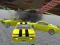Trò chơi Randomation Racing Speed Trial Demolition trực tuyến