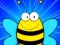Trò chơi Buzzy Bugs trực tuyến