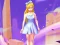 Trò chơi Fashion Battle Dress trực tuyến