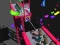 Trò chơi Squid Play Game Online All mode trực tuyến