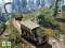 Trò chơi US OffRoad Army Truck Driver trực tuyến