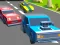 Trò chơi Car Rush Super trực tuyến