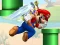 Trò chơi Super Flappy Mario trực tuyến