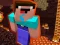 Trò chơi Noob Parkour: Nether trực tuyến