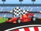 Trò chơi F1 Racing trực tuyến