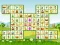 Trò chơi Easter link trực tuyến