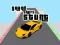 Trò chơi Grand Theft Stunt trực tuyến