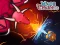 Trò chơi Mageclash.io trực tuyến