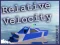 Trò chơi Relative Velocity trực tuyến