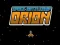 Trò chơi Space Battleship Orion trực tuyến
