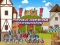 Trò chơi Tower Defense Kingdoms trực tuyến
