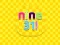 Trò chơi nine31! trực tuyến