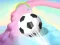 Trò chơi 3D Super Rolling Ball Race trực tuyến