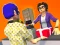 Trò chơi Cashier 3D trực tuyến