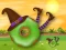 Trò chơi Magic Circle trực tuyến