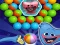 Trò chơi Poppy Bubbles Playtime trực tuyến
