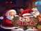 Trò chơi Go Santa trực tuyến