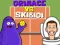 Trò chơi Grimace Vs Skibidi trực tuyến