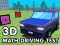 Trò chơi 3D Math Driving Test trực tuyến
