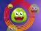 Trò chơi Monster Round trực tuyến