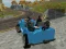 Trò chơi Vehicle Transport Police Simulator trực tuyến
