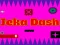 Trò chơi Jeka Dash trực tuyến