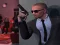 Trò chơi Secret Mission Agent Rescue trực tuyến