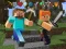 Trò chơi Minecraft Hidden Items trực tuyến
